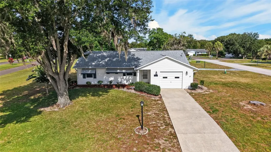 1 Durness Court Leesburg FL 34788