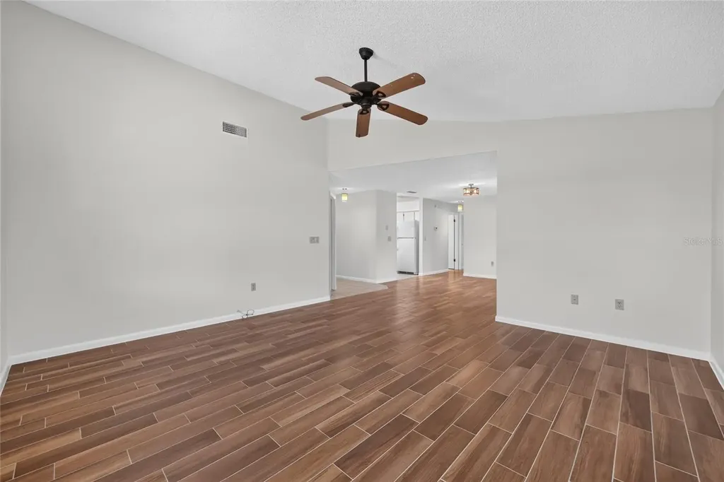 1 Durness Court Leesburg FL 34788
