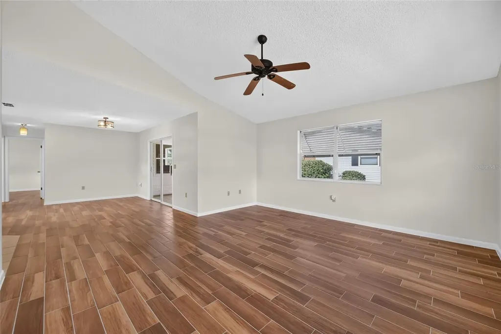 1 Durness Court Leesburg FL 34788