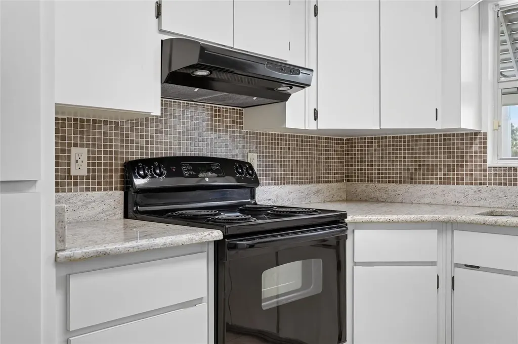 1 Durness Court Leesburg FL 34788