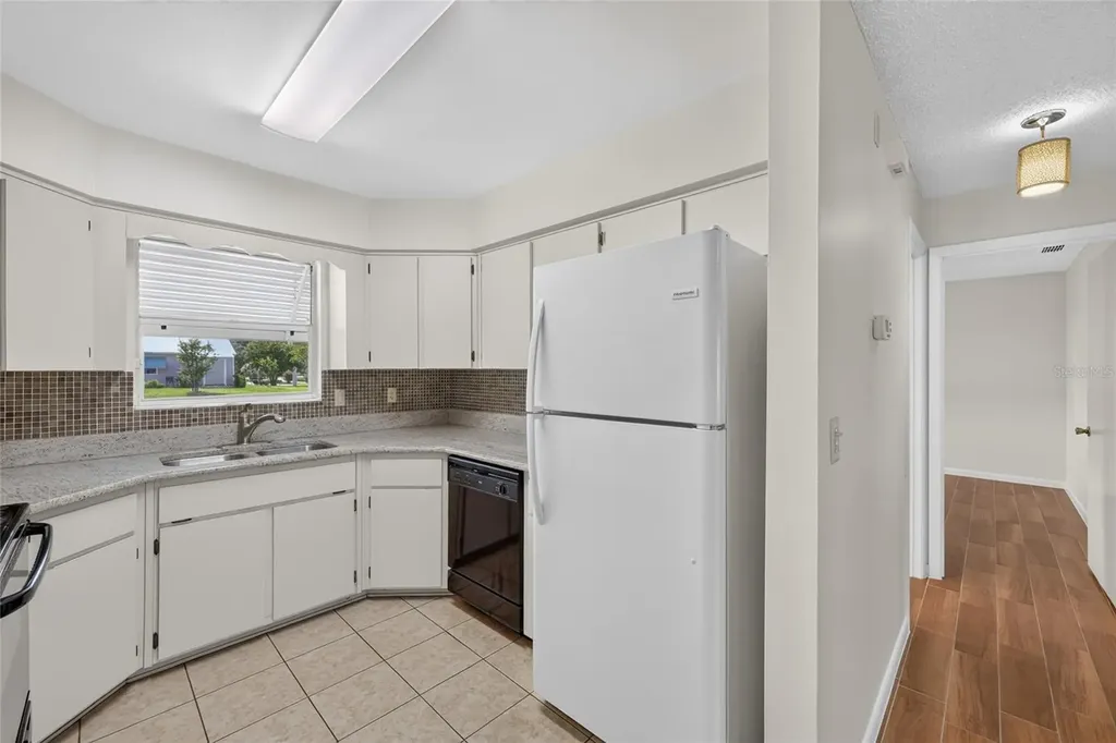 1 Durness Court Leesburg FL 34788