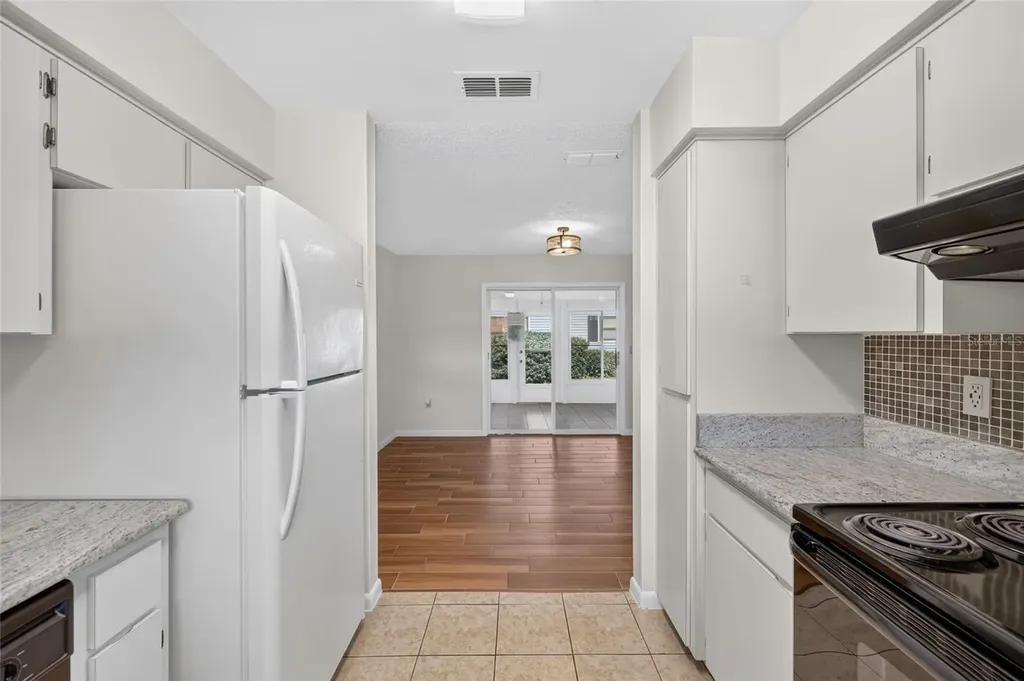 1 Durness Court Leesburg FL 34788