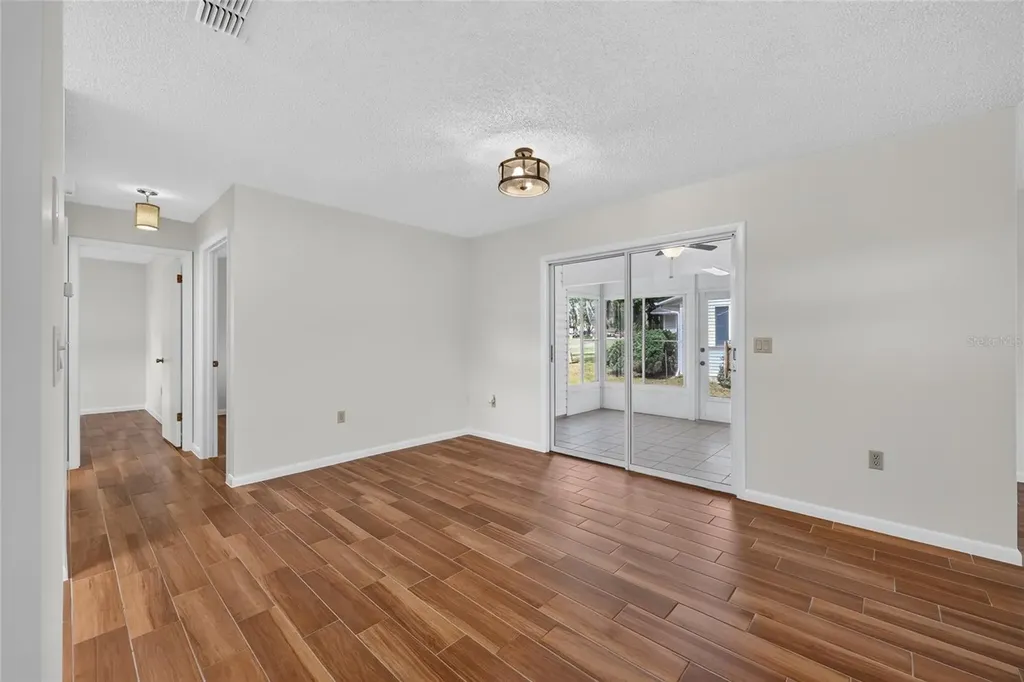 1 Durness Court Leesburg FL 34788