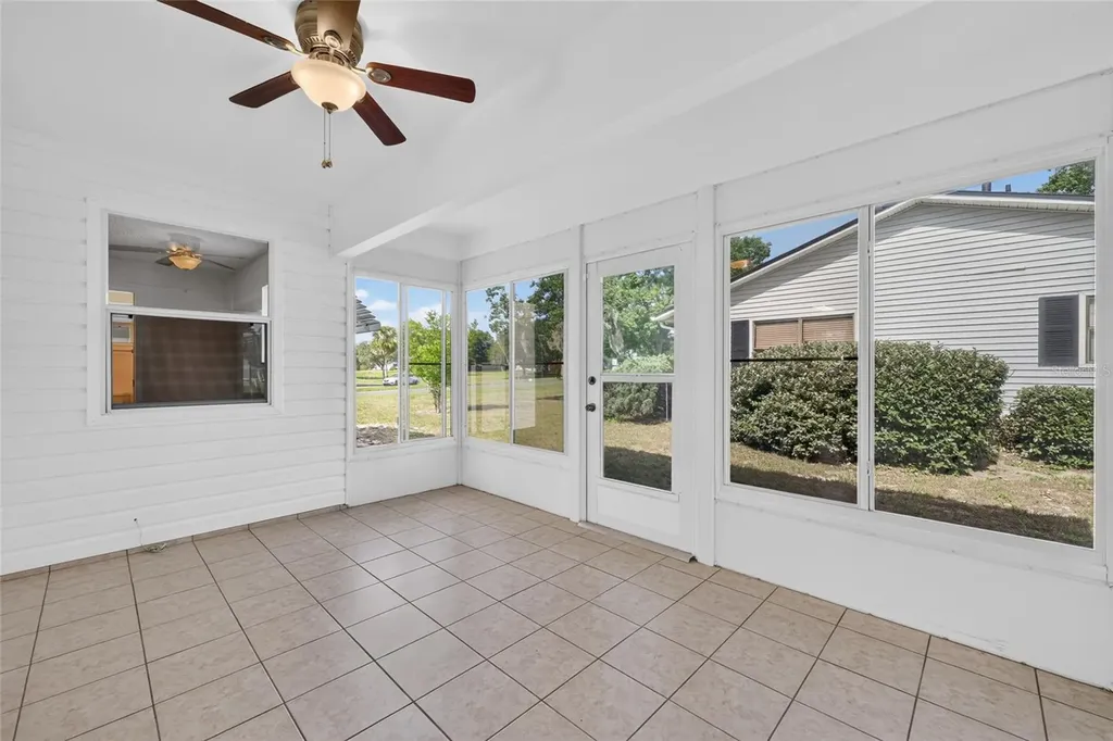 1 Durness Court Leesburg FL 34788