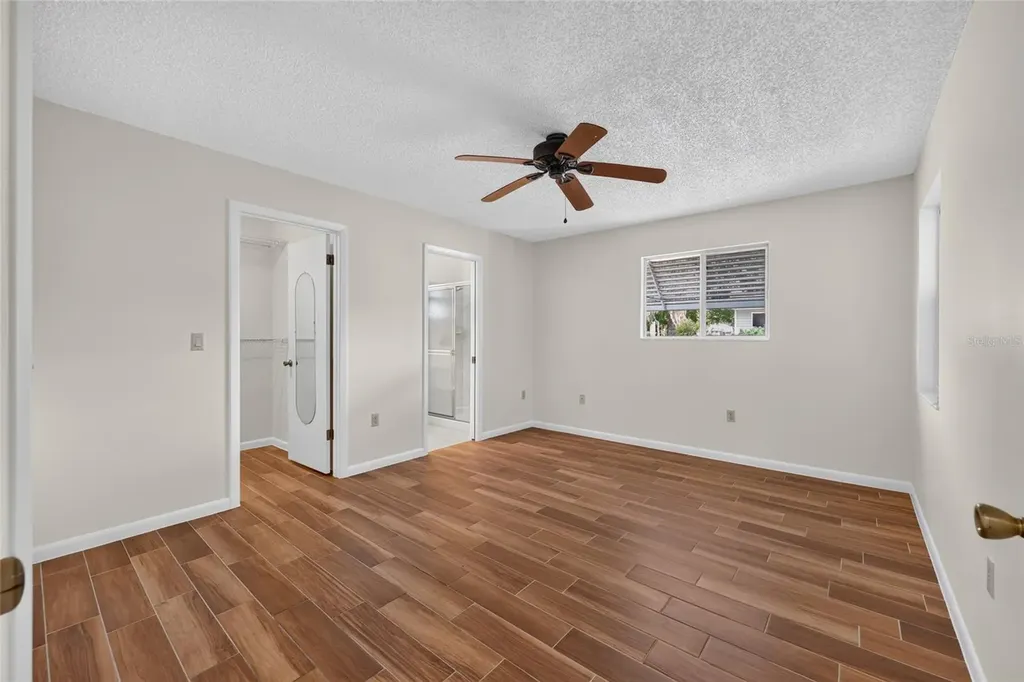 1 Durness Court Leesburg FL 34788