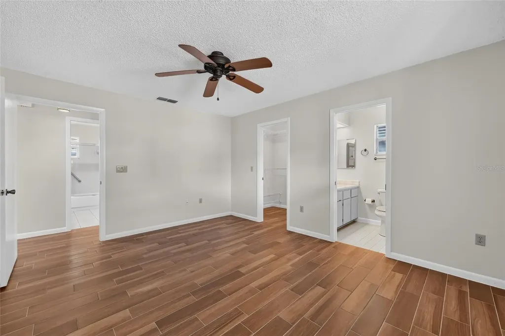 1 Durness Court Leesburg FL 34788