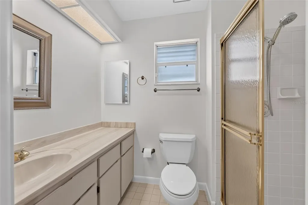 1 Durness Court Leesburg FL 34788
