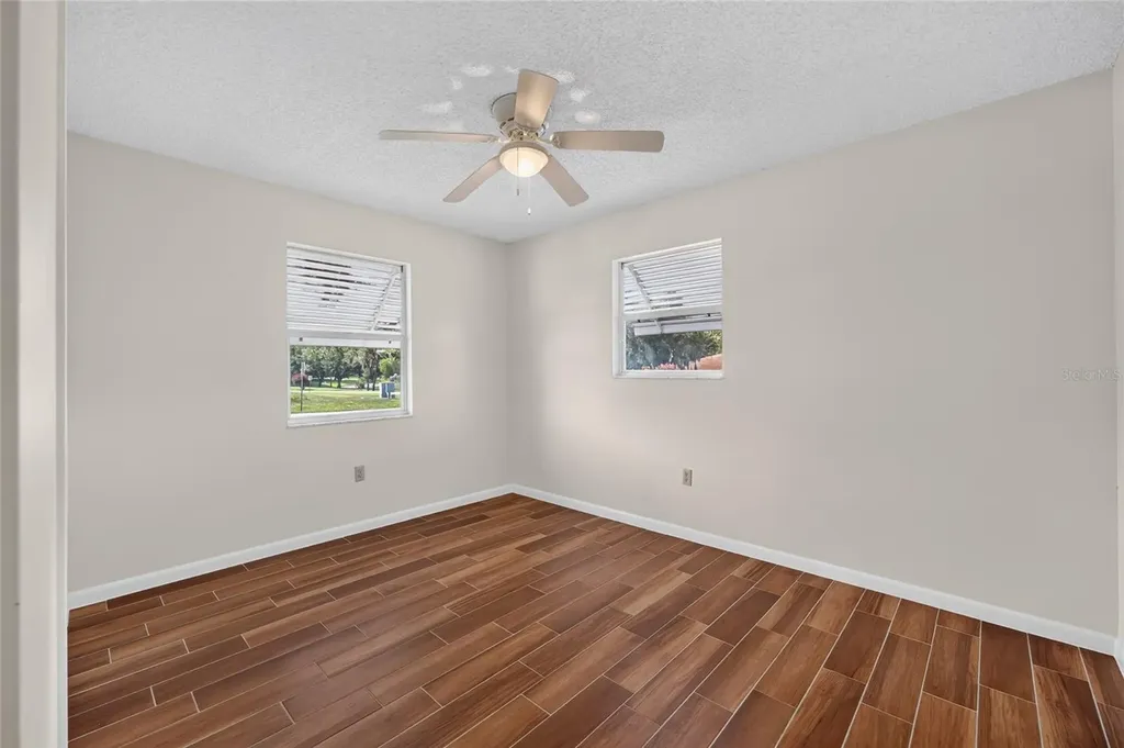 1 Durness Court Leesburg FL 34788