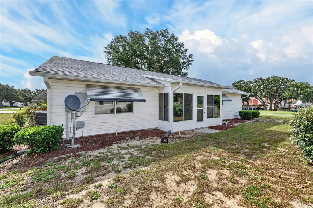 1 Durness Court Leesburg FL 34788