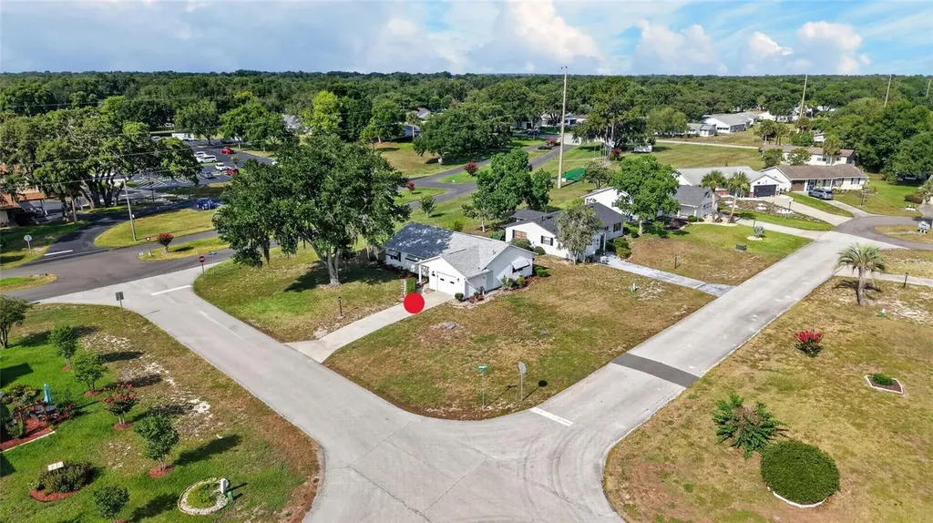 1 Durness Court Leesburg FL 34788