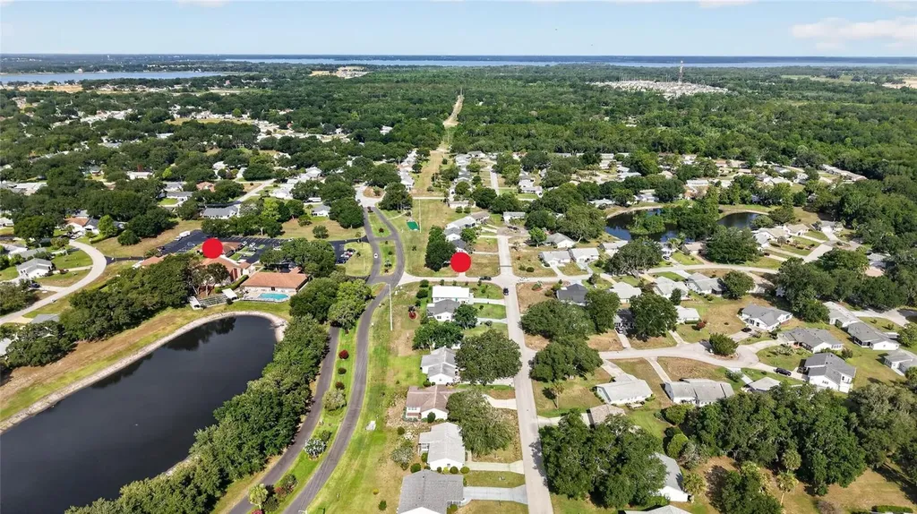 1 Durness Court Leesburg FL 34788