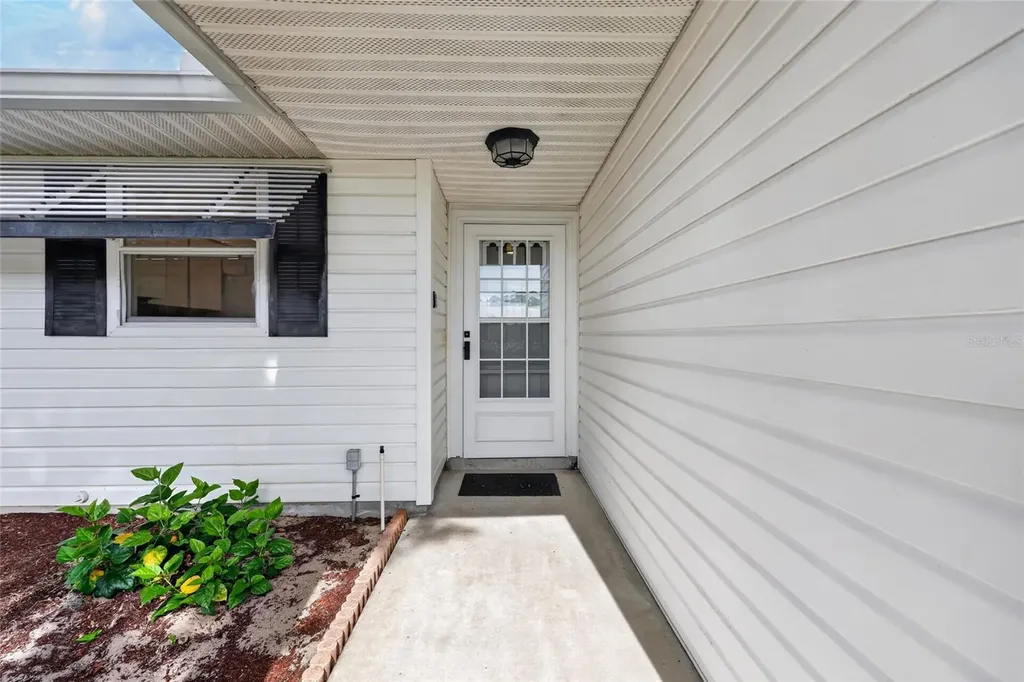 1 Durness Court Leesburg FL 34788