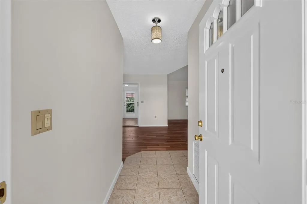 1 Durness Court Leesburg FL 34788