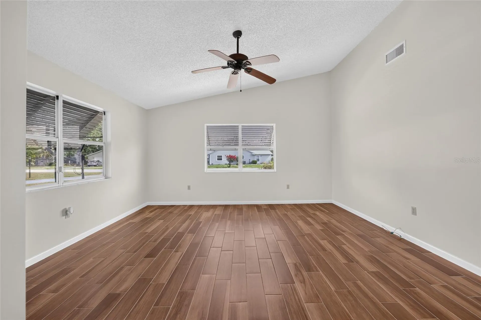 1 Durness Court Leesburg FL 34788