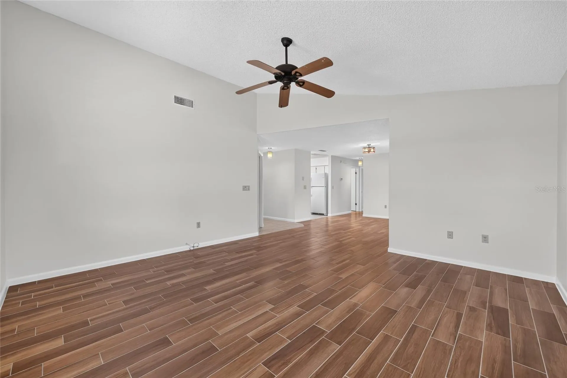 1 Durness Court Leesburg FL 34788