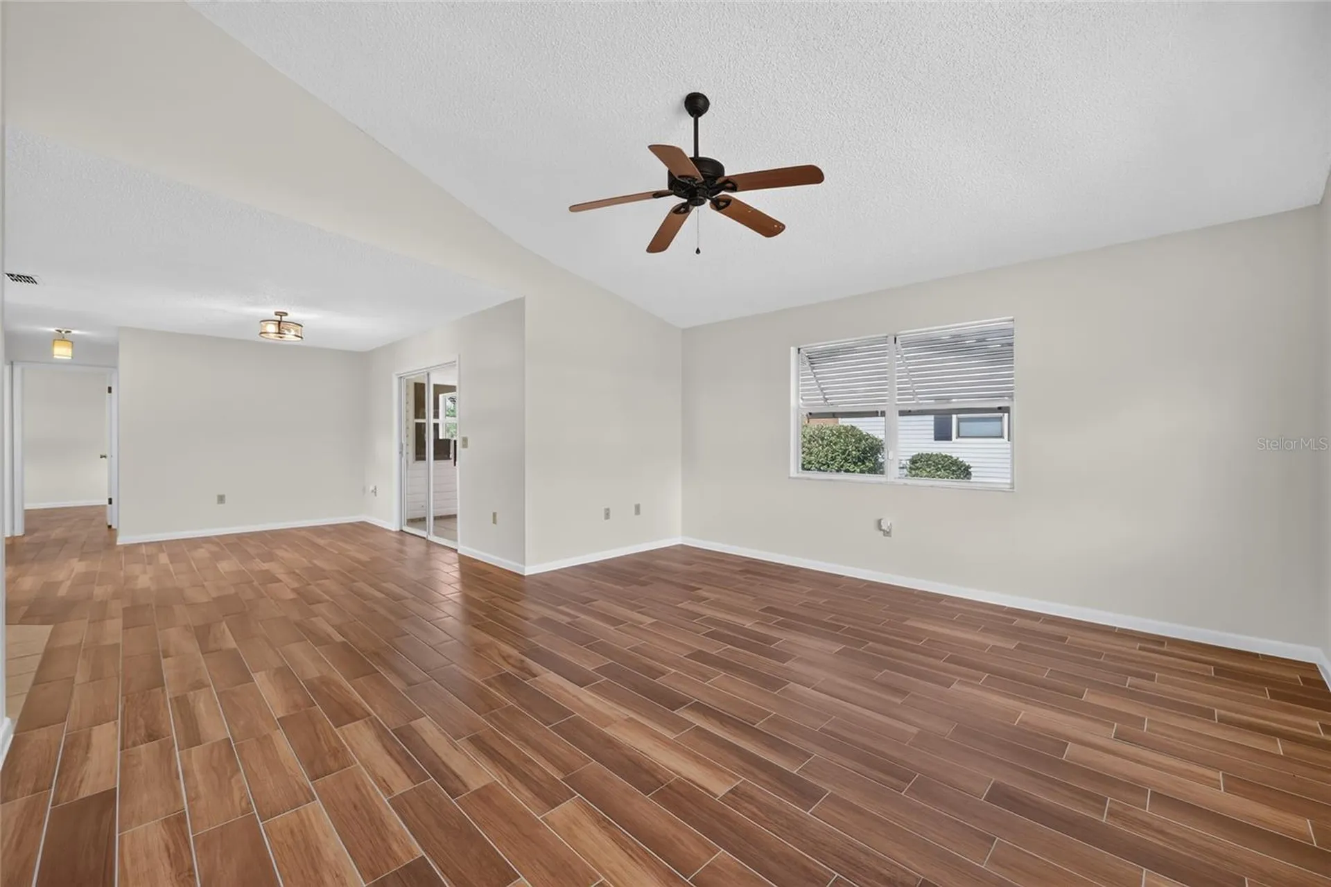 1 Durness Court Leesburg FL 34788