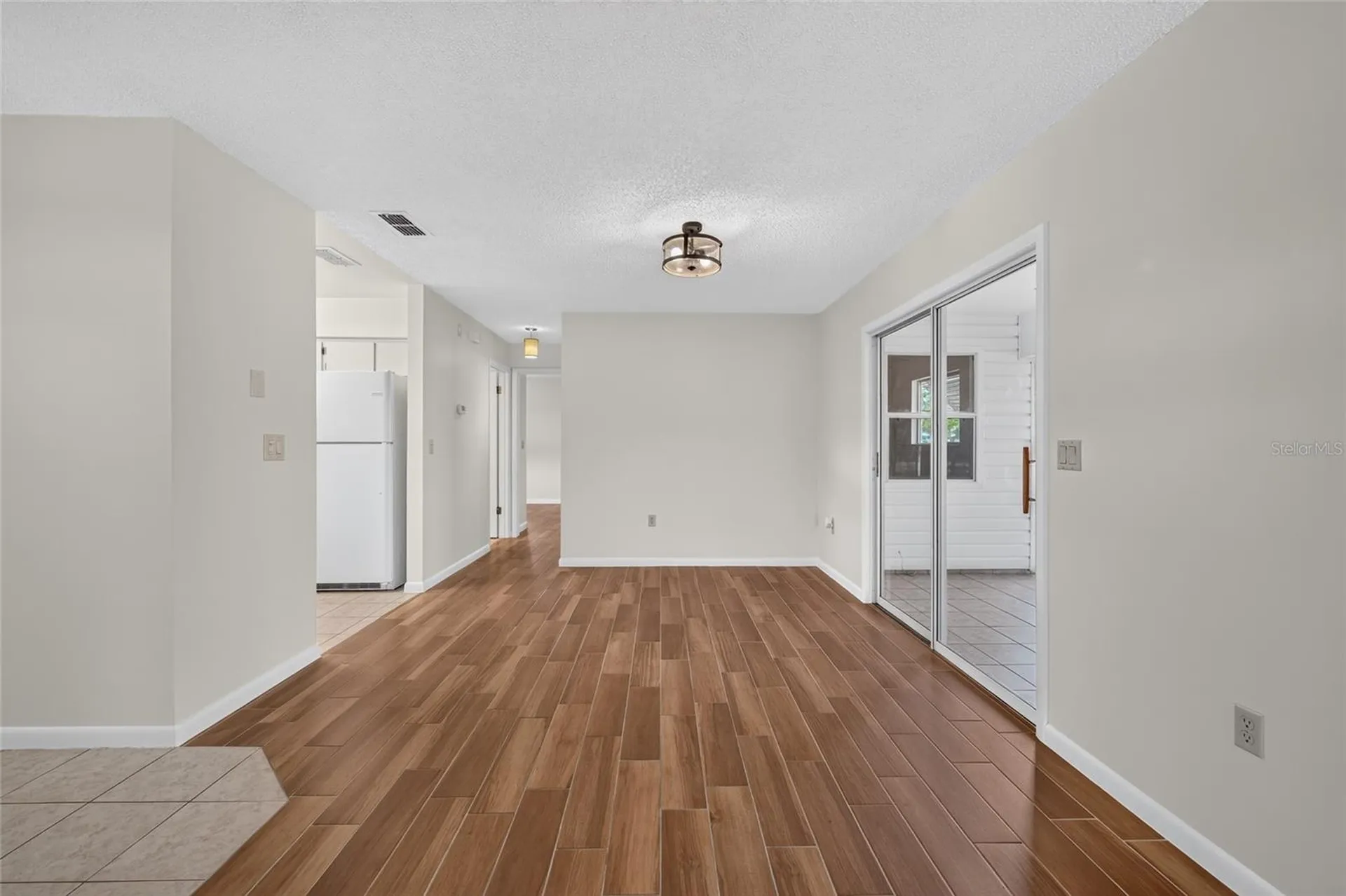 1 Durness Court Leesburg FL 34788