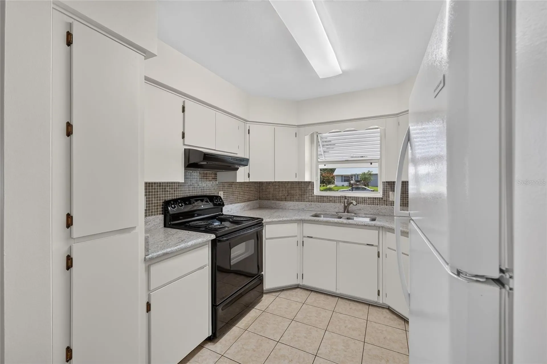 1 Durness Court Leesburg FL 34788