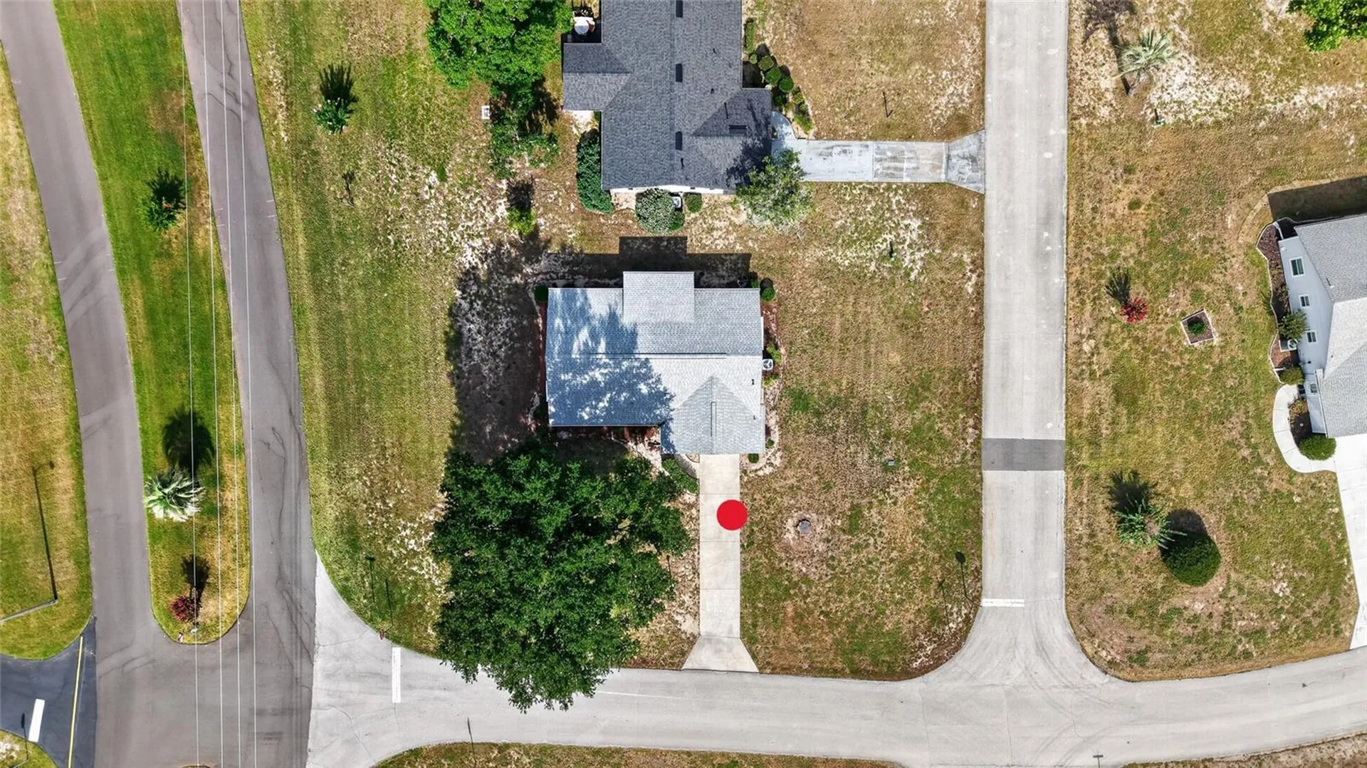 1 Durness Court Leesburg FL 34788