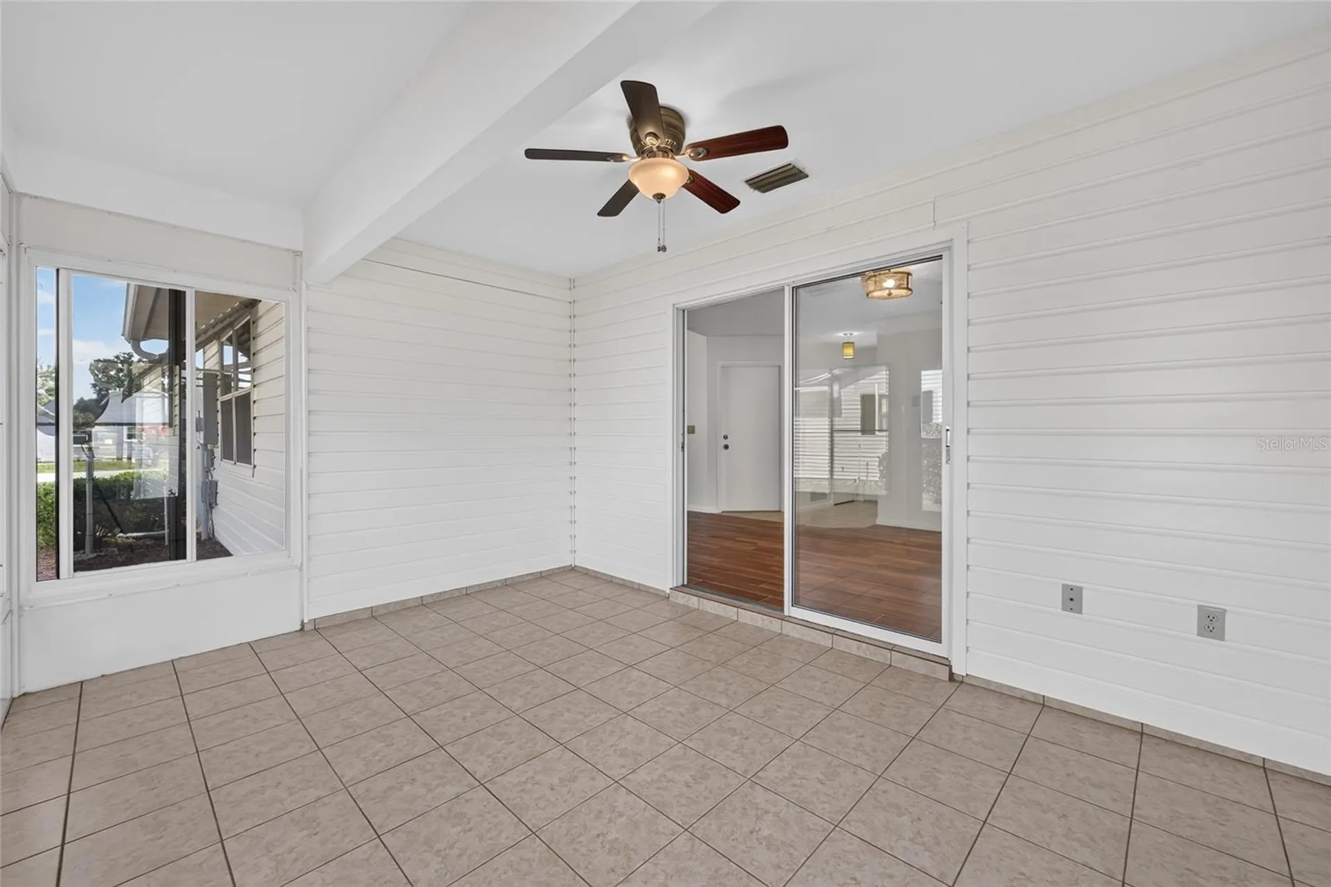1 Durness Court Leesburg FL 34788