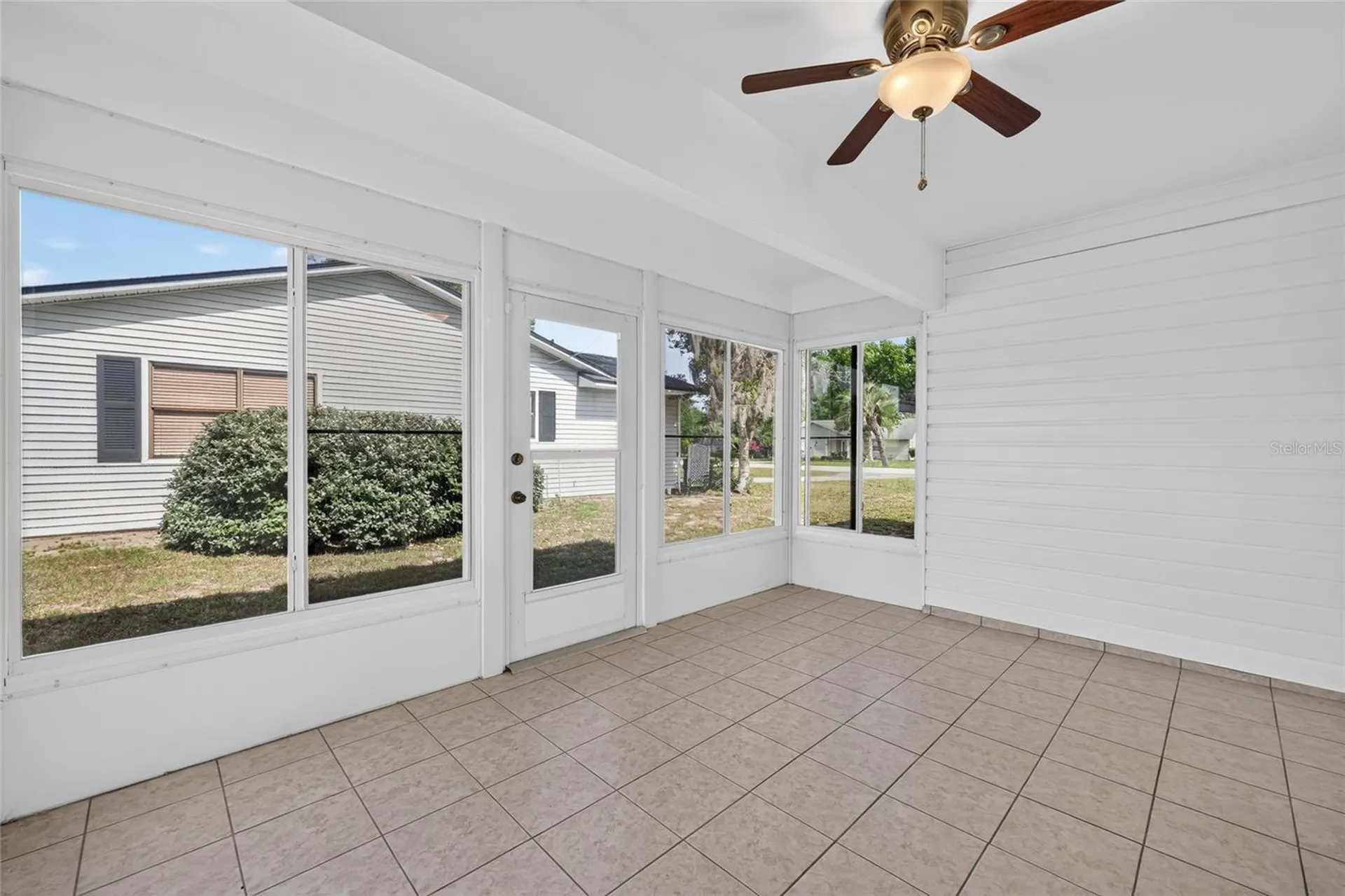 1 Durness Court Leesburg FL 34788
