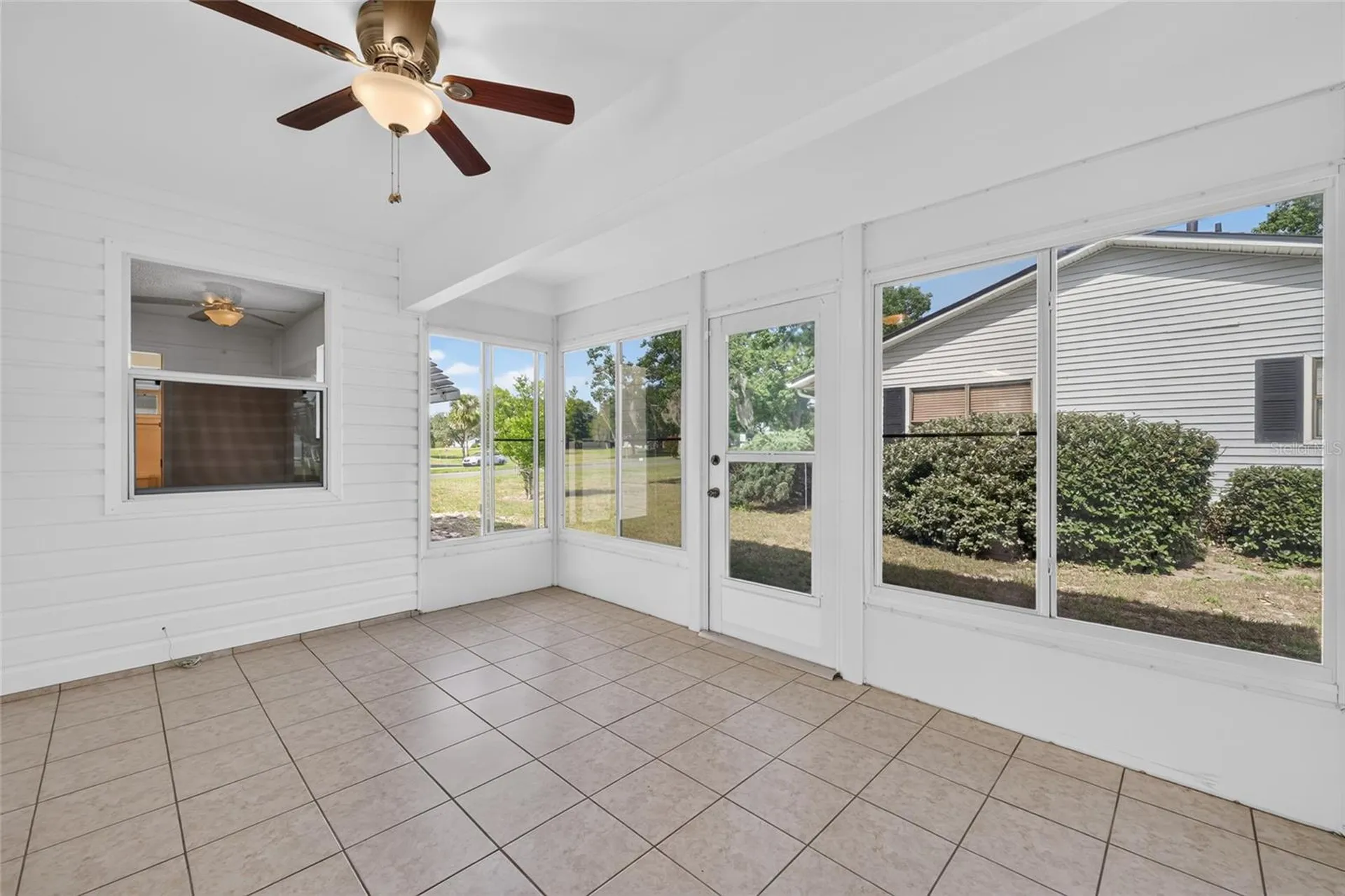 1 Durness Court Leesburg FL 34788