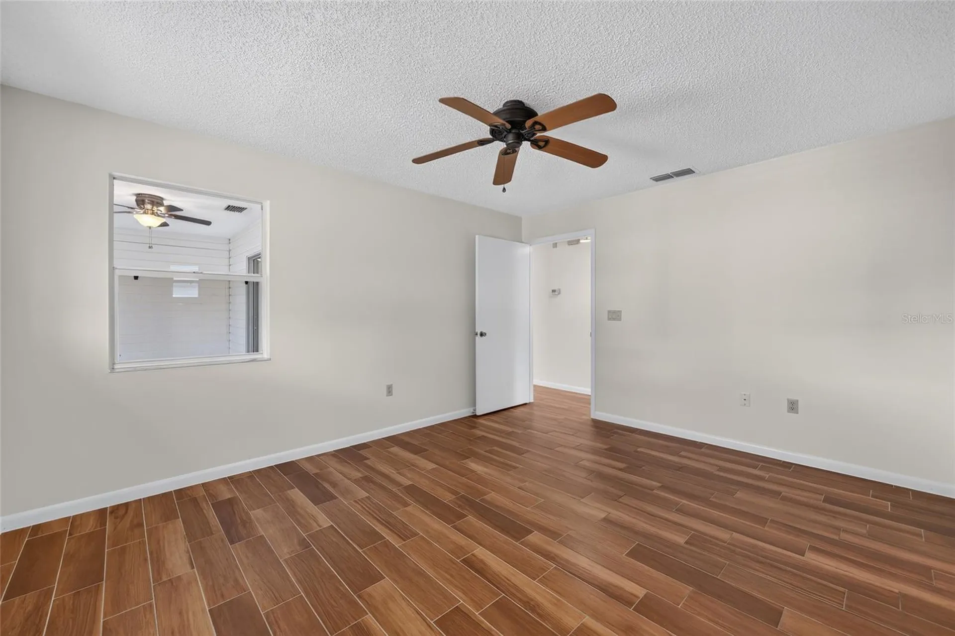 1 Durness Court Leesburg FL 34788