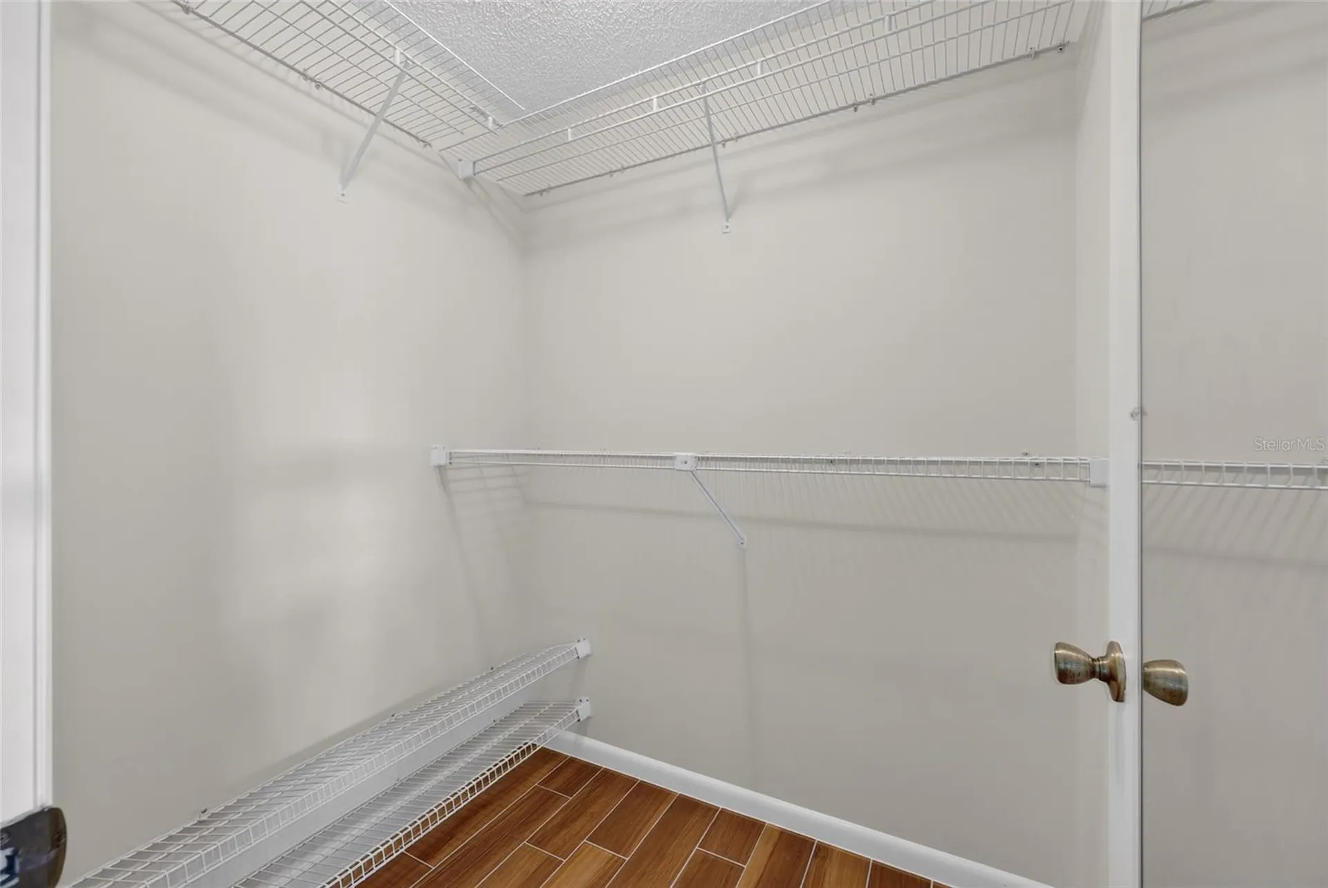 1 Durness Court Leesburg FL 34788