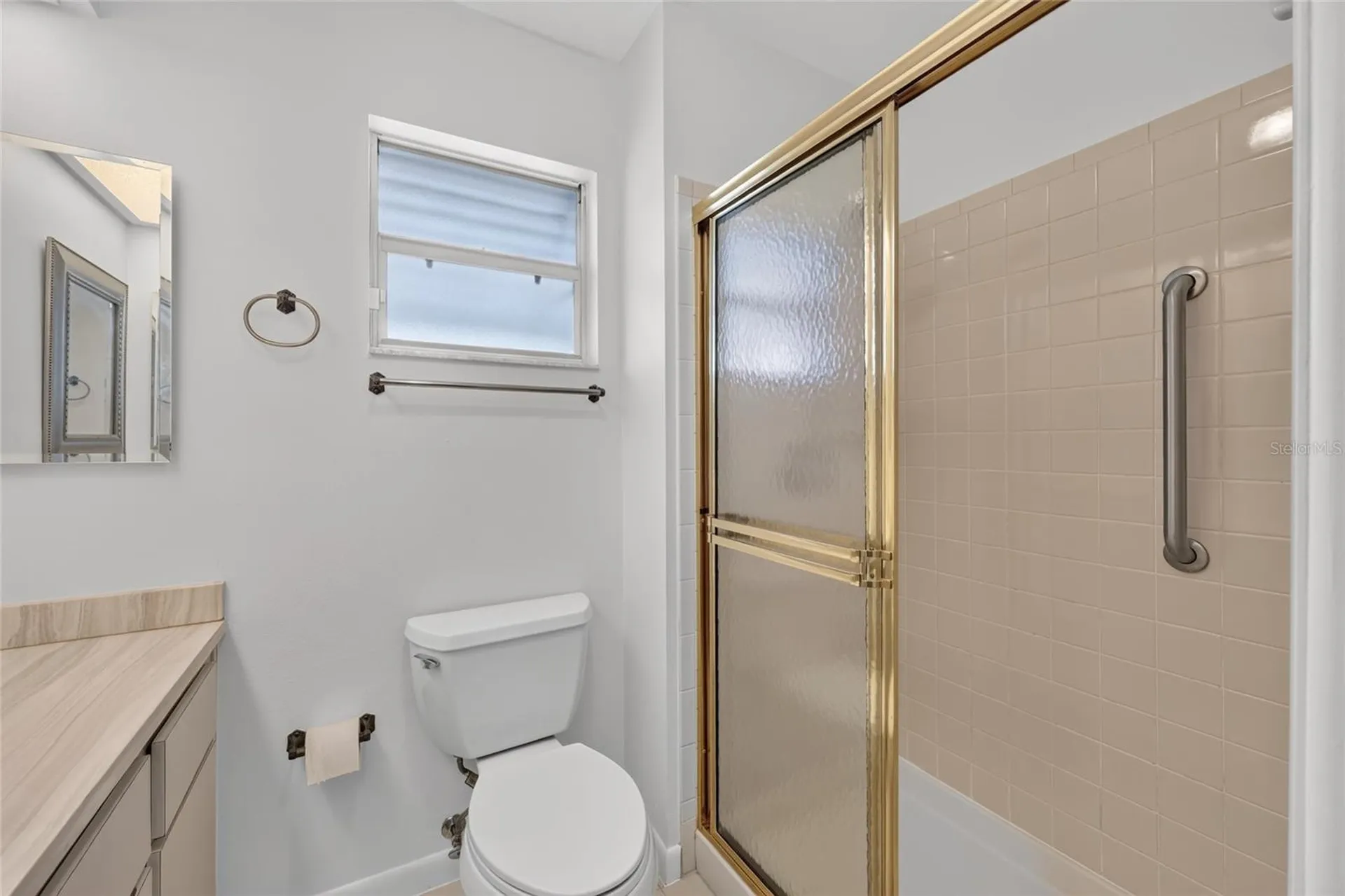 1 Durness Court Leesburg FL 34788