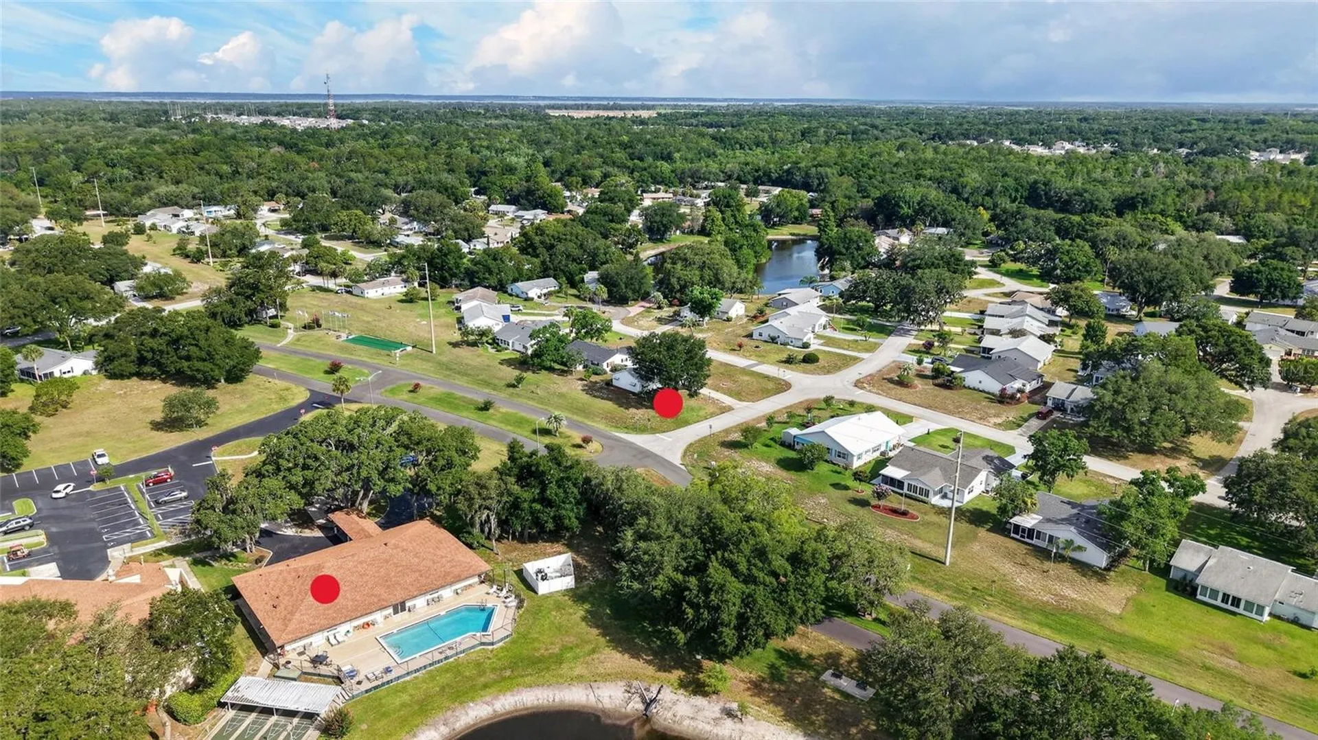 1 Durness Court Leesburg FL 34788