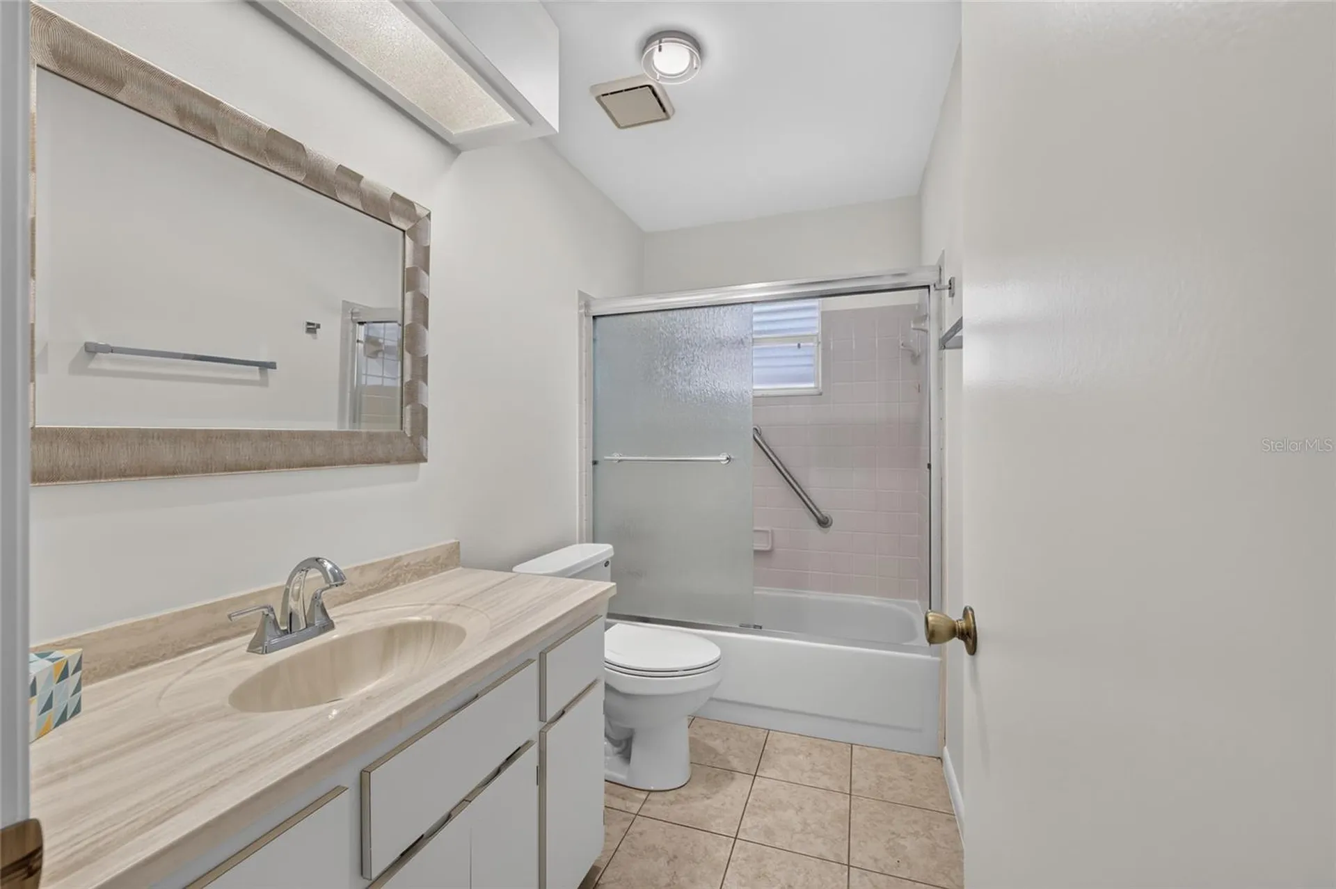 1 Durness Court Leesburg FL 34788