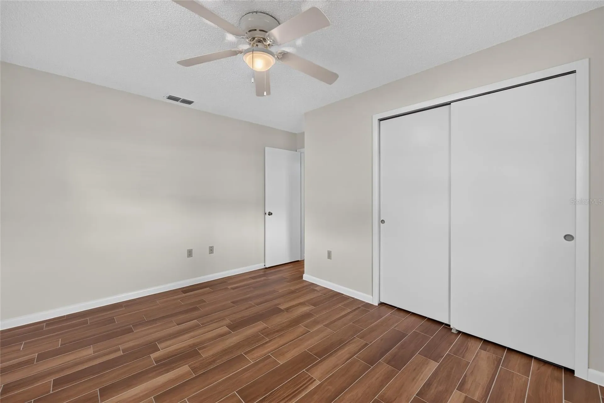 1 Durness Court Leesburg FL 34788