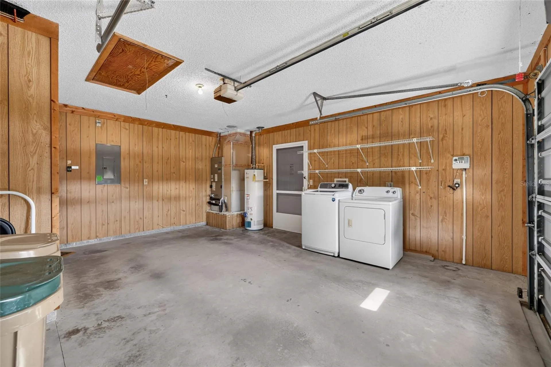 1 Durness Court Leesburg FL 34788