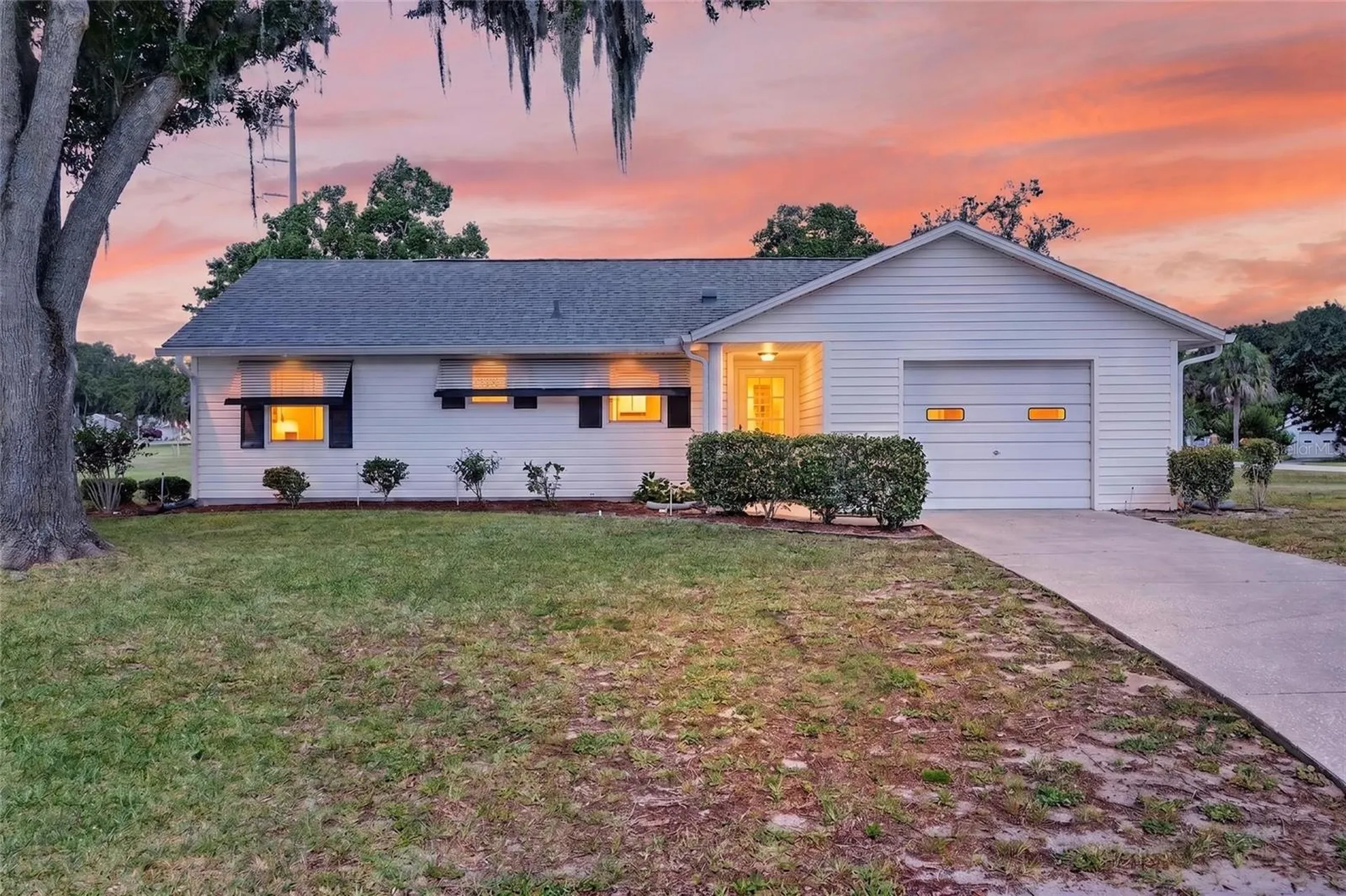 1 Durness Court Leesburg FL 34788
