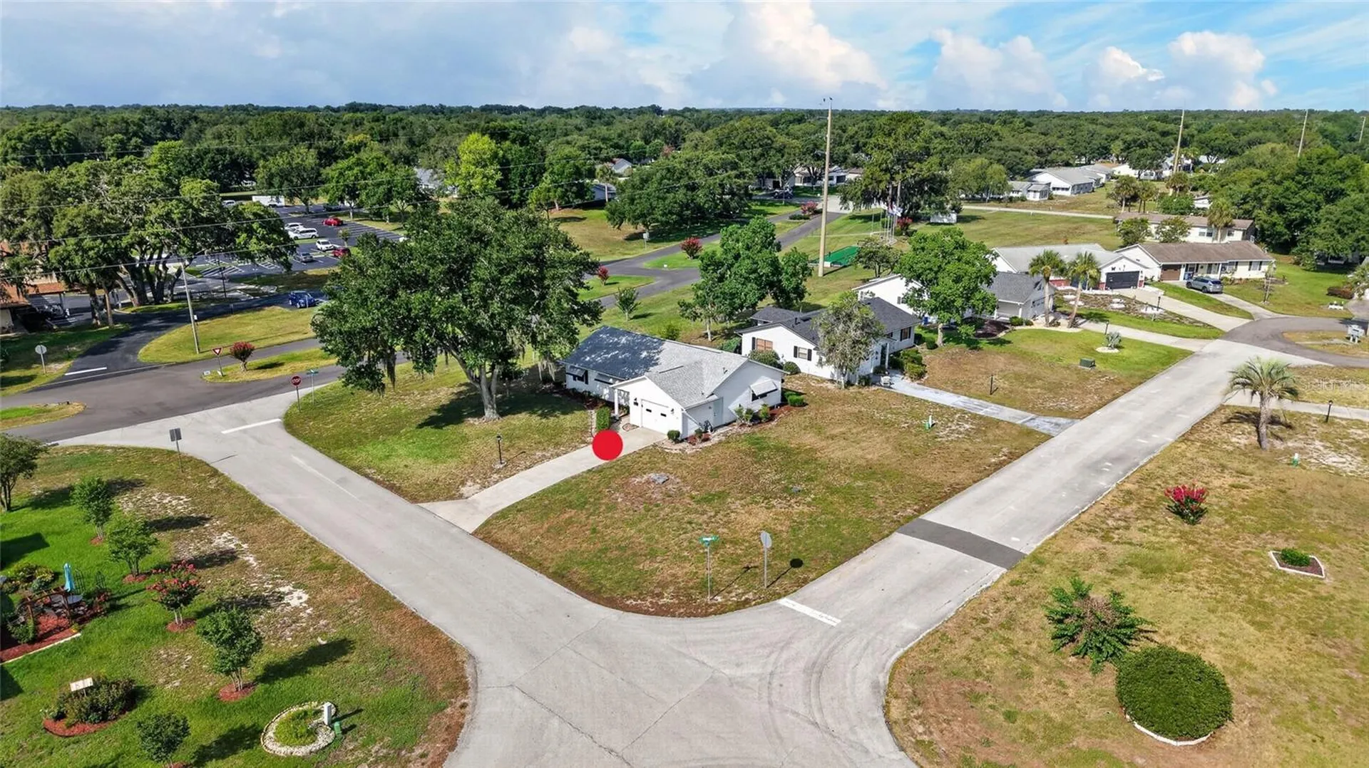 1 Durness Court Leesburg FL 34788