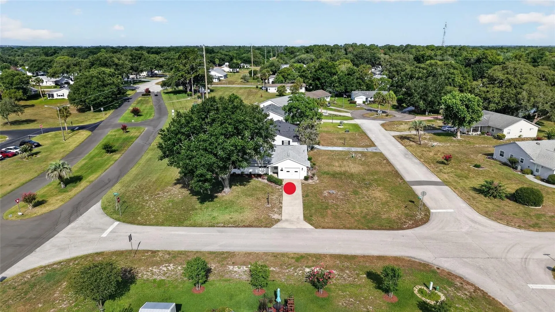 1 Durness Court Leesburg FL 34788