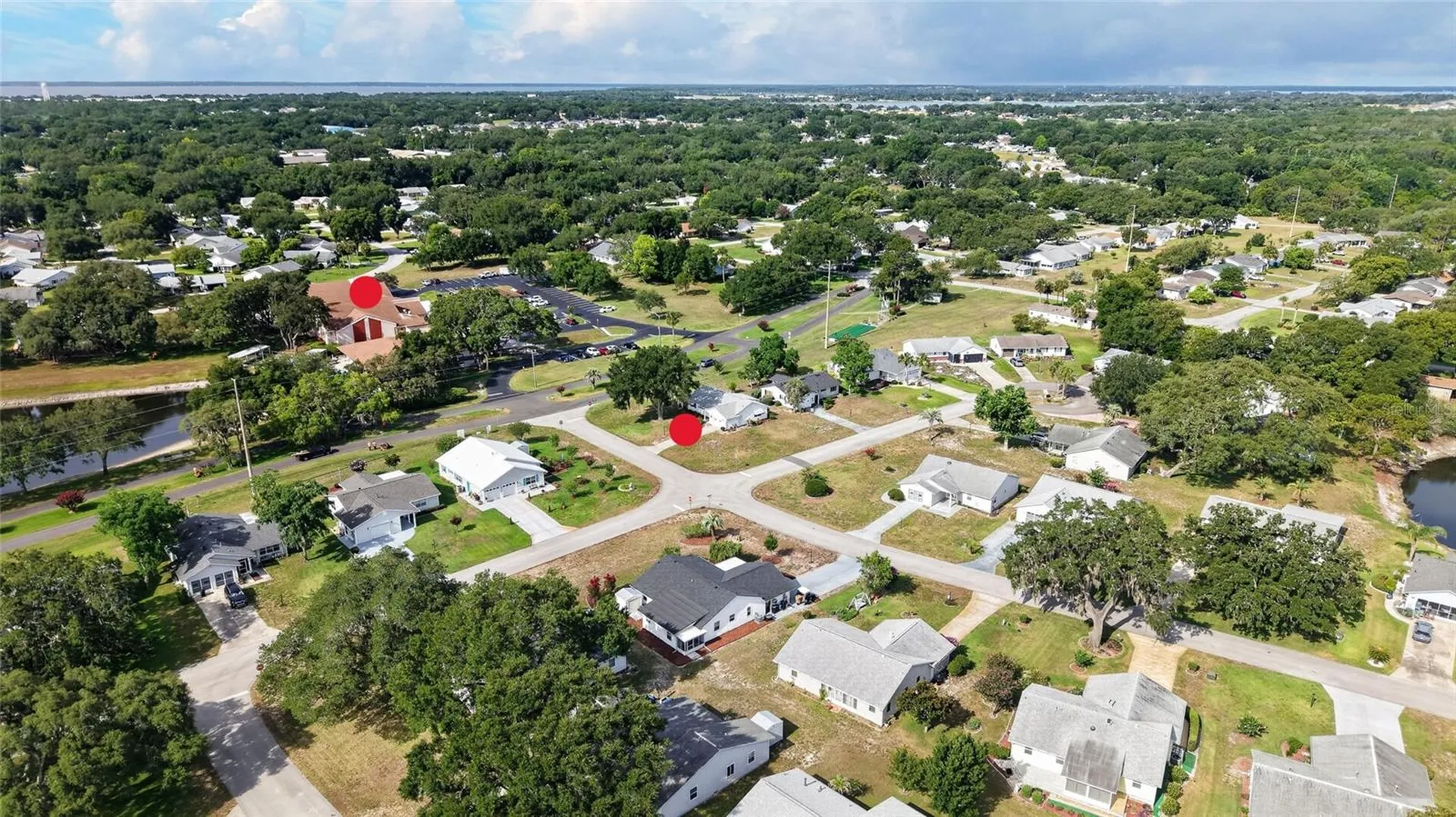 1 Durness Court Leesburg FL 34788