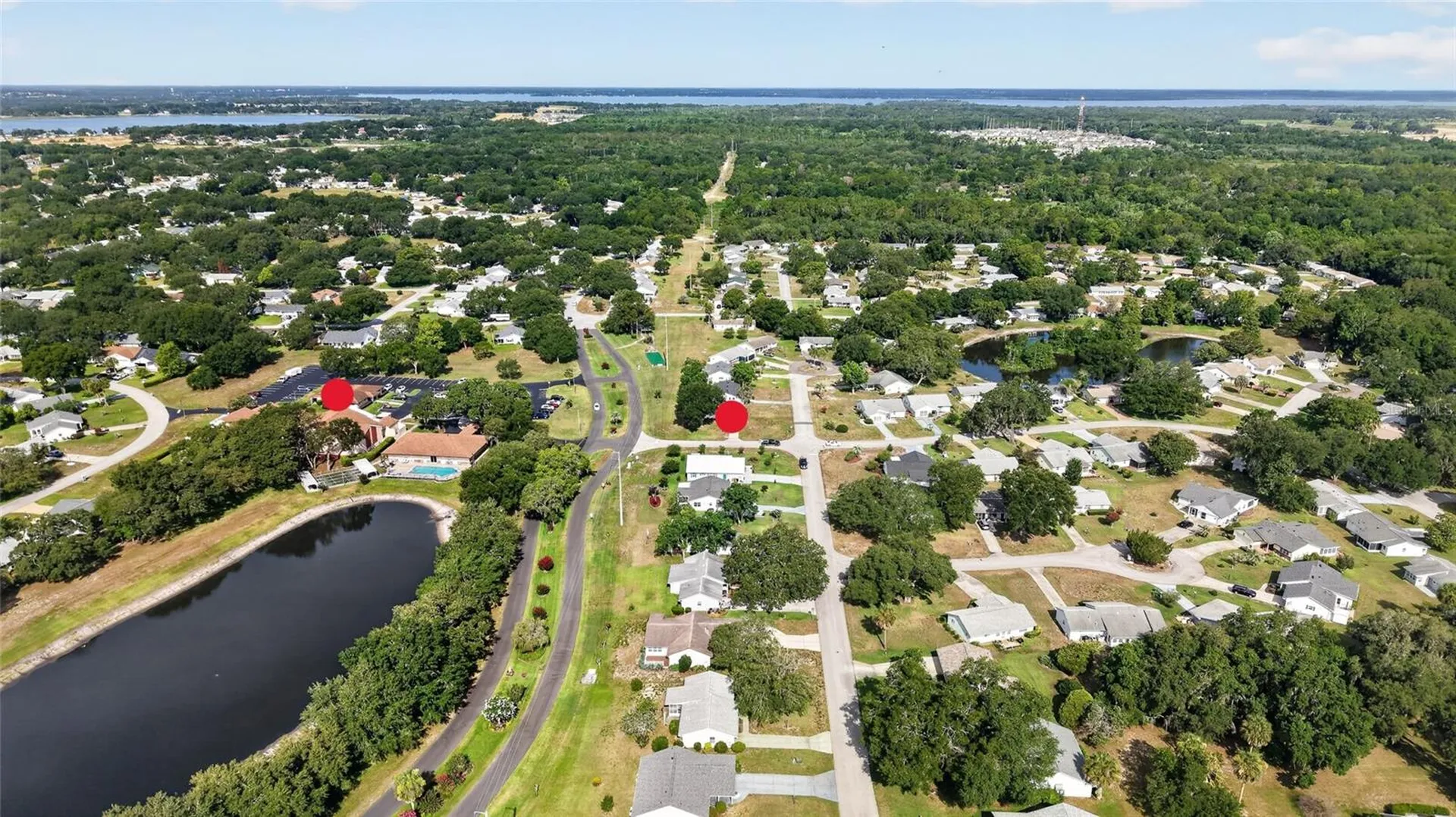 1 Durness Court Leesburg FL 34788