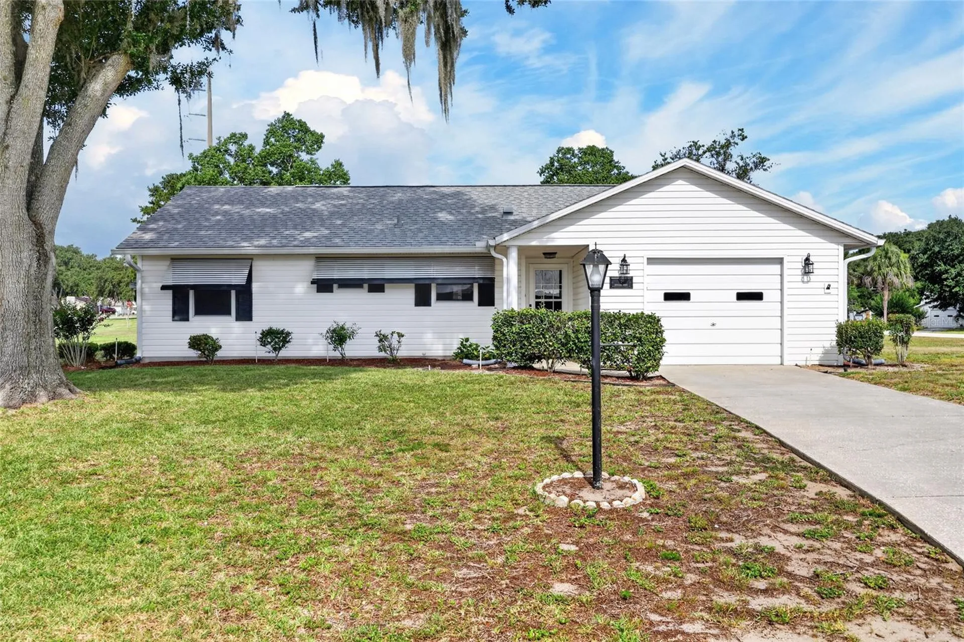 1 Durness Court Leesburg FL 34788