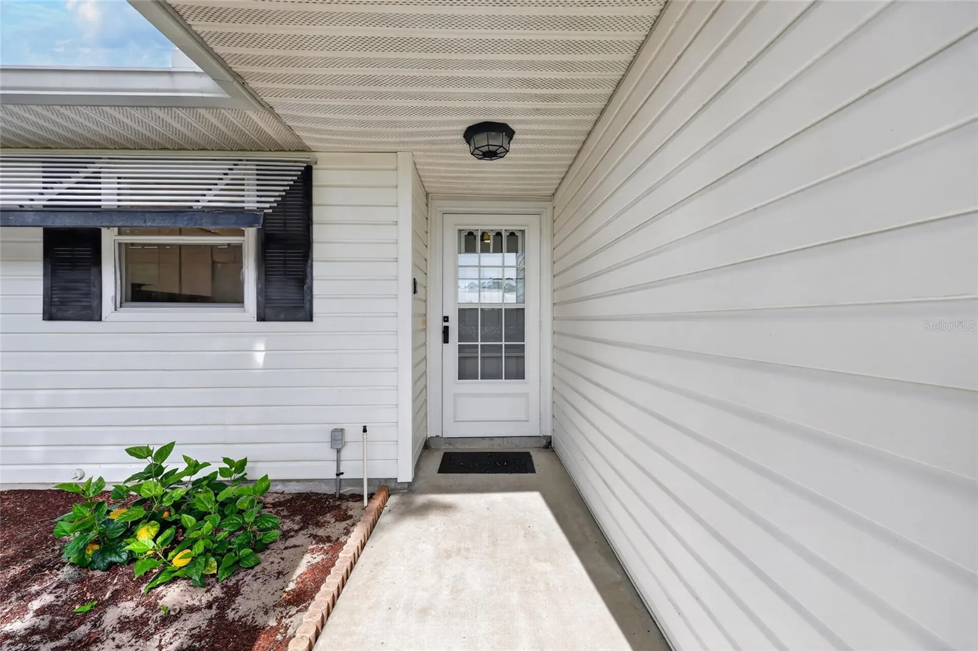 1 Durness Court Leesburg FL 34788