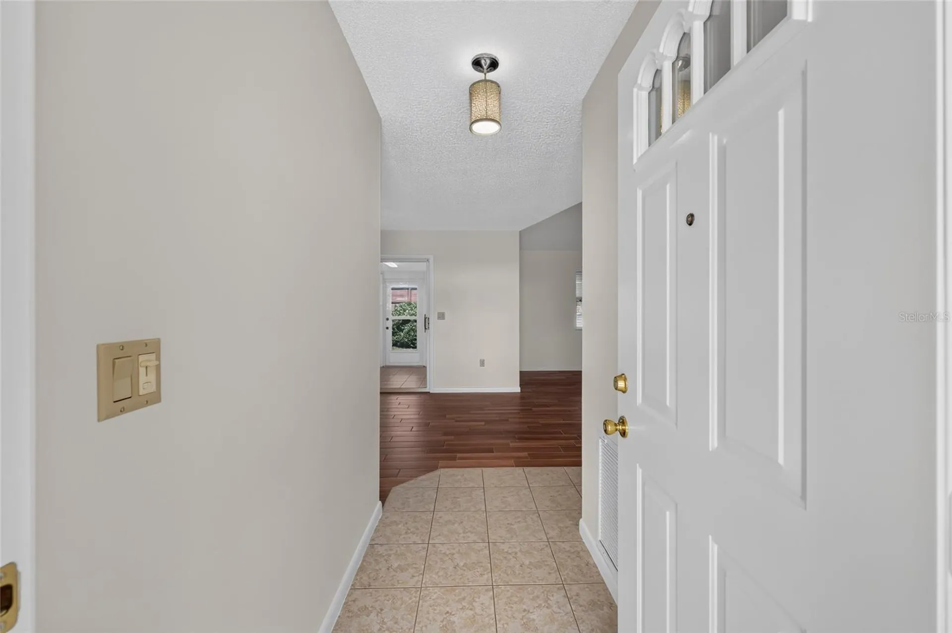 1 Durness Court Leesburg FL 34788