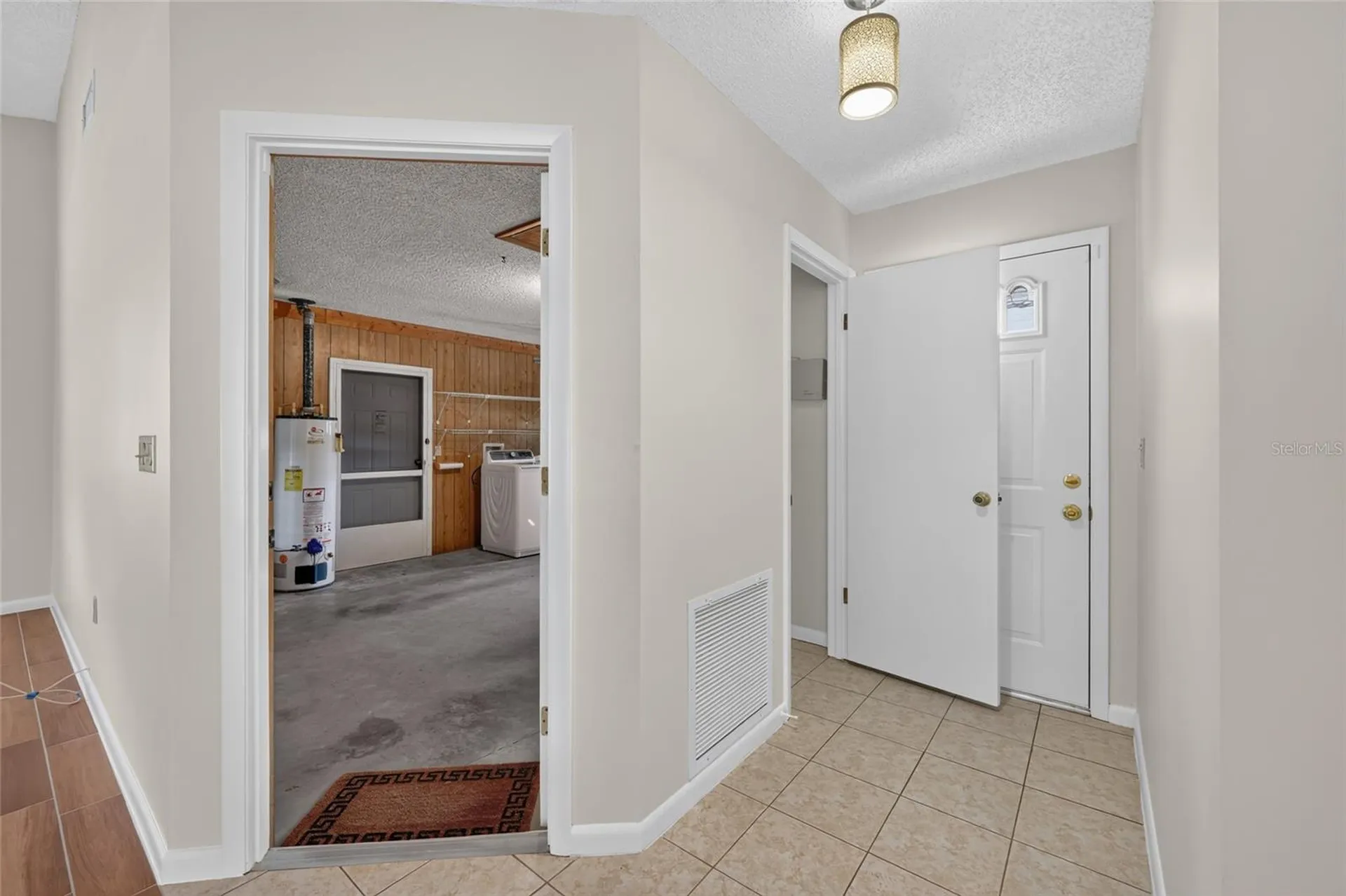 1 Durness Court Leesburg FL 34788