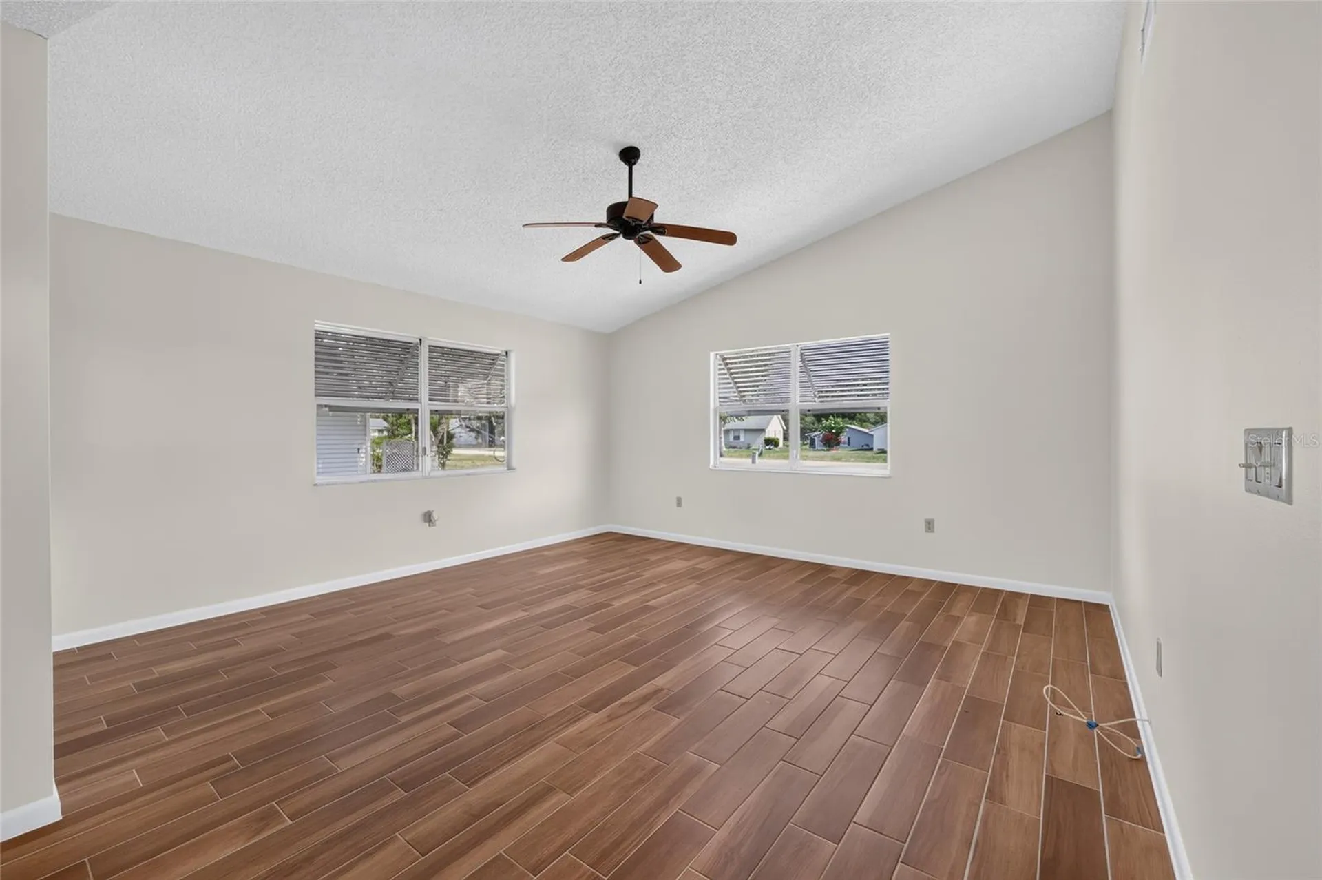1 Durness Court Leesburg FL 34788