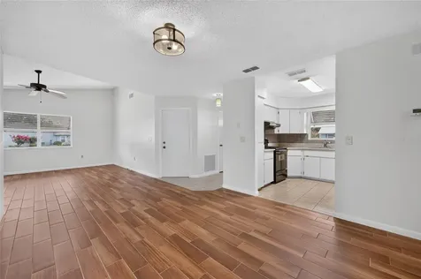 1 Durness Court Leesburg FL 34788