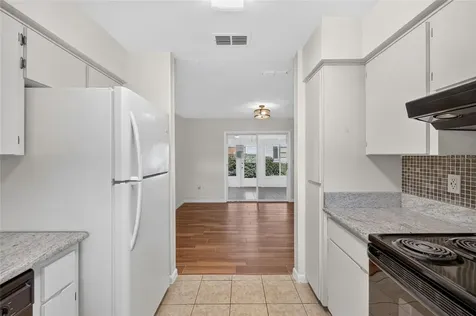 1 Durness Court Leesburg FL 34788