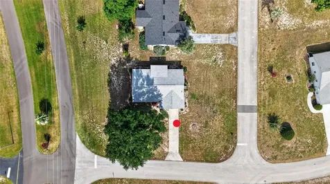 1 Durness Court Leesburg FL 34788