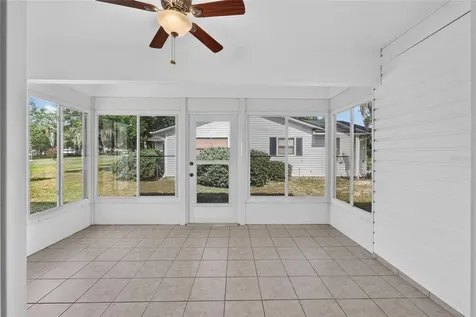 1 Durness Court Leesburg FL 34788