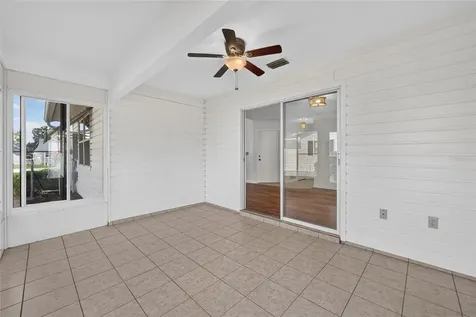 1 Durness Court Leesburg FL 34788