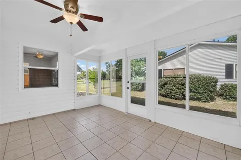 1 Durness Court Leesburg FL 34788