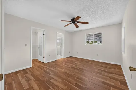 1 Durness Court Leesburg FL 34788